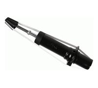 SHOCK ABSORBER FOR SSANGYONG REXTON GAB G23D G32D D27DT SACHS 317 613