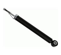 Sachs Shock Absorber 317 615 Original for Toyota