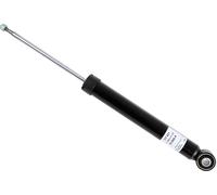 Sachs Shock absorbers Dampers 317 621 rear fits Volkswagen Touran