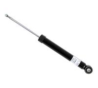 Sachs Shock absorbers Dampers 317 621 rear fits Volkswagen Touran