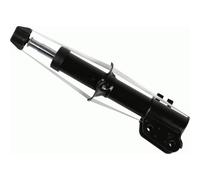 SACHS 317 622 Shock absorber