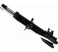 SACHS 317 623 Shock absorber
