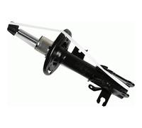 SACHS 317 624 Shock Absorber Front Left for Mazda 3