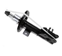 RIGHT SHOCK ABSORBER FITS: MAZDA AXELA 1.5/2.0/2.2 D/2.5 /2.0 /1.5 /2.2 D /1.