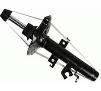 SACHS 317 626 Shock Absorber for and other applications