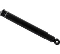 SACHS 317 644 Shock Absorber