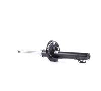 Genuine Sachs Front Shock Absorber (Single) - 317645