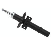 Genuine Sachs Front Shock Absorber (Single) - 317645