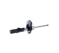 SACHS 317 672 Shock Absorber