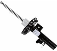 SACHS 317 672 Shock Absorber for and other applications