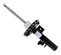 SACHS 317 672 Shock Absorber Front Right for Volvo XC60