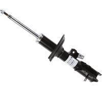 SACHS 317 713 Shock Absorber for HYUNDAI