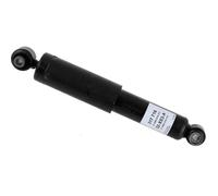Shock absorber Top eye 317 716 SACHS for HYUNDAI i10 I