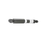 SACHS 317 719 Shock Absorber Rear for