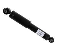 Sachs Rear Shock Absorber 317 719 - for HYUNDAI/KIA ix20, i20 I, Venga, i25 IV, Rio III 55300-1J000