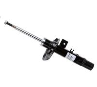 SACHS 317 830 Shock Absorber for CITRO?N,PEUGEOT