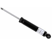 Sachs Shock absorbers Dampers 317 838 rear fits Mercedes-Benz CLS E