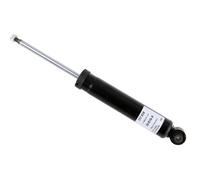 Sachs Shock absorbers Dampers 317 838 rear fits Mercedes-Benz CLS E