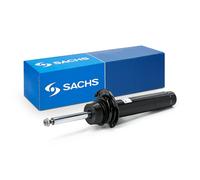 SACHS 317 850 Shock absorber