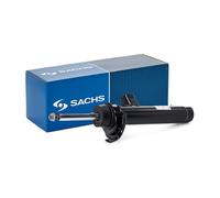 SACHS 317 851 Shock absorber