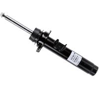 Shock absorber Front Axle Right Top pin 317 851 SACHS for BMW 4 Coupe