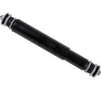 SACHS 317 873 Shock Absorber