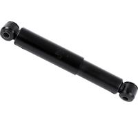 SACHS 317 914 Shock Absorber