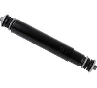 SACHS 317 918 Shock Absorber