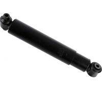 SACHS 317 919 Shock absorber