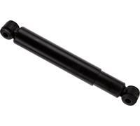 SACHS 317 924 Shock Absorber