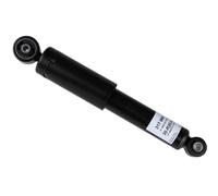 SACHS 317 969 Shock Absorber Damper Rear for 500 500C Ka