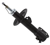 SACHS 318 009 Shock Absorber for DAIHATSU,TOYOTA