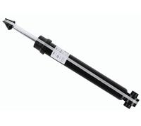 SACHS 318 037 Shock Absorber for AUDI