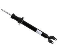 SACHS 318 063 Shock Absorber for MERCEDES-BENZ