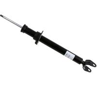 SACHS 318 064 Shock Absorber for MERCEDES-BENZ