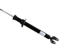 SACHS 318 064 Shock Absorber for MERCEDES-BENZ