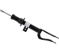 SACHS 318 072 Shock Absorber for BMW,BMW (BRILLIANCE)