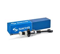 SACHS 318 078 Shock absorber