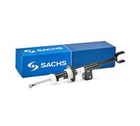 SACHS 318 083 Shock absorber