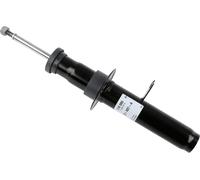 SACHS 318 086 Shock absorber