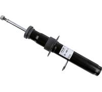 SACHS 318 087 Shock absorber