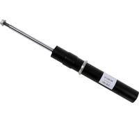 SACHS 318 141 Shock Absorber for AUDI