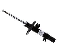 SACHS 318 183 Shock Absorber for CITRO?N