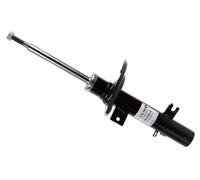 SACHS 318 184 Shock Absorber for CITRO?N