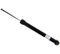 SACHS 318 201 Shock Absorber for AUDI