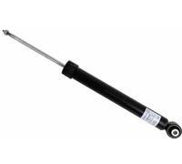 SACHS 318 202 Shock absorber