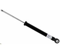 SACHS 318 203 Shock Absorber Compatible With Volkswagen GOLF VII (5G1, BQ1, BE1, BE2) 2012 - Rear Axle And Other Vehicles