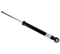 Sachs 318 203 Shock Absorber Rear Fits Audi A3 Sportback Limousine Seat Leon ST