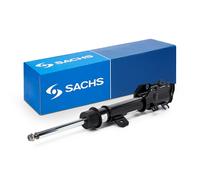 SACHS 318 235 Shock absorber