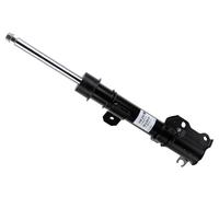 SACHS 318 235 Shock absorber